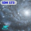 SDH 173