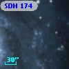 SDH 174