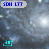 SDH 177