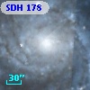 SDH 178