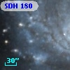 SDH 180
