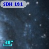 SDH 181