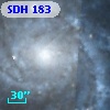 SDH 183