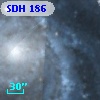 SDH 186