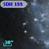 SDH 188