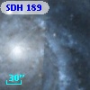 SDH 189
