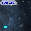 SDH 190