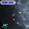 SDH 191