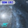 SDH 192