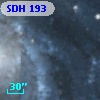 SDH 193