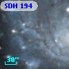 SDH 194