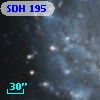 SDH 195