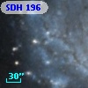 SDH 196