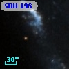 SDH 198