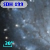 SDH 199