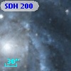 SDH 200