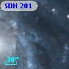 SDH 201