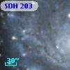 SDH 203