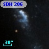 SDH 206