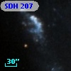 SDH 207