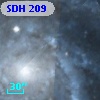 SDH 209