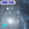 SDH 210