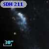 SDH 211