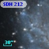 SDH 212