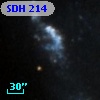 SDH 214
