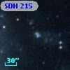 SDH 215