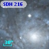 SDH 216