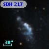 SDH 217