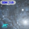 SDH 219