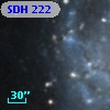 SDH 222