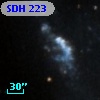 SDH 223