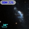SDH 225