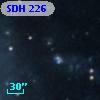 SDH 226