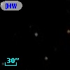 [HWL94] e