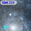 SDH 227