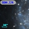 SDH 228