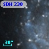 SDH 230