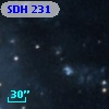 SDH 231