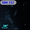 SDH 232