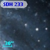 SDH 233