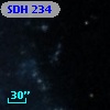 SDH 234