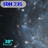 SDH 235