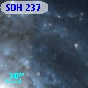 SDH 237