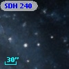 SDH 240