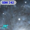 SDH 242
