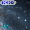 SDH 243